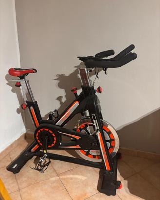 FIT BIKE FASSI - R25 PRO