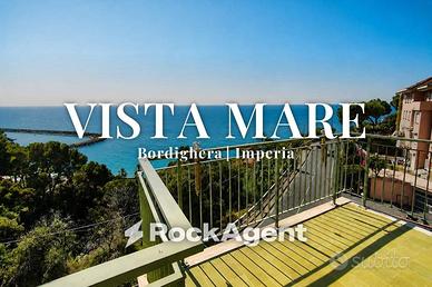 Appartamento di 58 m² con 2 locali e box auto a Bo