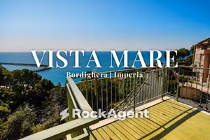 Appartamento di 58 m² con 2 locali e box auto a Bo