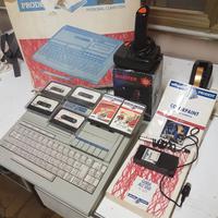 Olivetti prodest pc 128