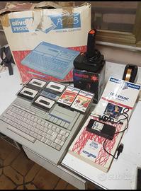 Olivetti prodest pc 128