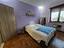 Immagine 23