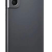 samsung s21 plus come nuovo 