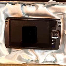 lettore multimediale Media Player portatile PMP400