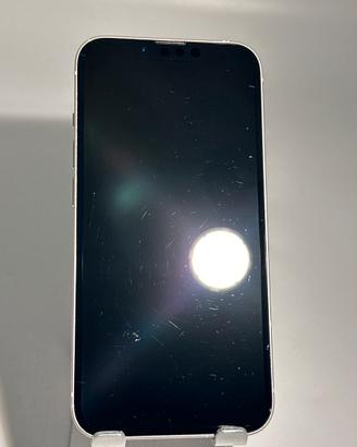 IPHONE 13 - 512gb - ROSA