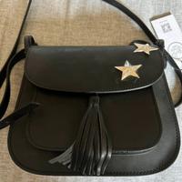 Borsa Studio Moda 82 Nuova