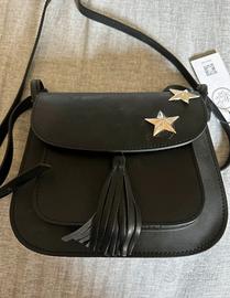 Borsa Studio Moda 82 Nuova