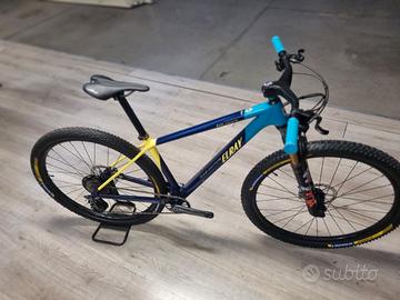BIKE elray XC