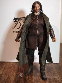 Hell Cat Aragon 1/12