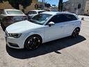 audi-a3-spb-2-0-tdi-s-line-4x4-184cv