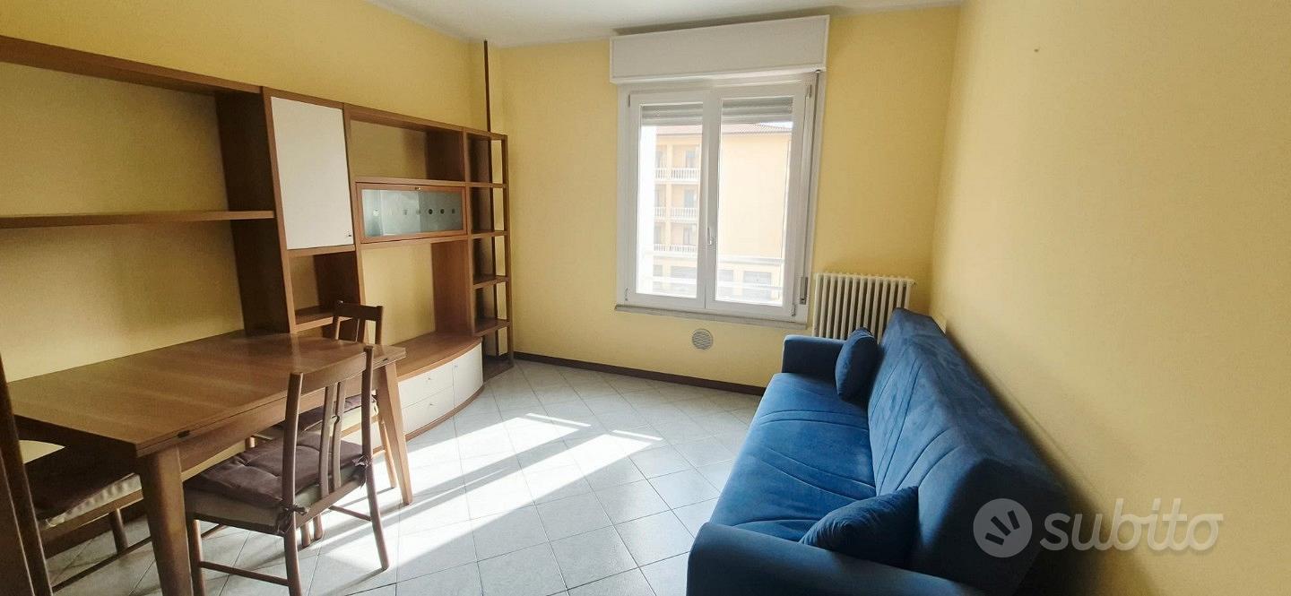 Appartamento – Reggio Emilia, Laguito, San Prospero Strinati - Vista 2