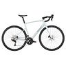 scott-addict-50-novita