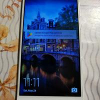 Huawei Honor 6C