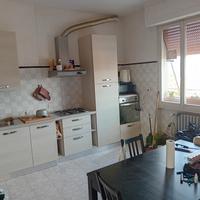 arredamento casa completo