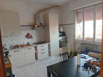 arredamento casa completo