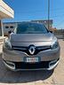 renault-scenic-scenic-xmod-1-5-dci-95cv-wave