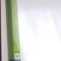 NEON OSRAM  30w bitolux cm 90