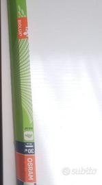 NEON OSRAM  30w bitolux cm 90