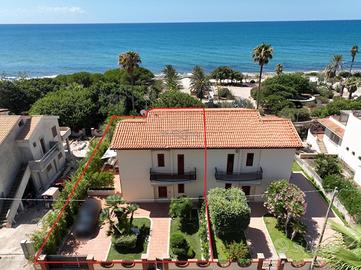 Casa singola a Modica (RG) - Marina di Modica