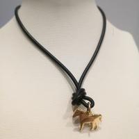 Ciondoli DODO oro vari prezzi e soggetti