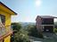 Immagine 23