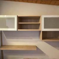 Set mobili IKEA BESTA