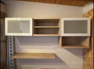 Set mobili IKEA BESTA