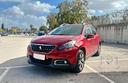 peugeot-2008-1-serie-puretech-82-s-s-style-garan