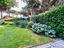 Immagine 27