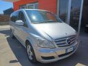 mercedes-viano-2-2-cdi-163-cv-8-posti-2011-lungo