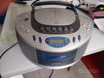 Stereo