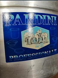 Casseruola Pardini Professional cm 28