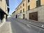 Immagine 10
