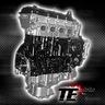 motori-rigenerati-nissan-renault-2-5-yd25-dci