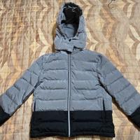 Paciotti piumino 14-16 anni CM 170