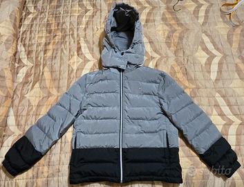 Paciotti piumino 14-16 anni CM 170