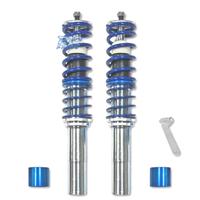 SOSPENSIONE FILETTATA BLUE LINE PER BMW SERIE 5 E3