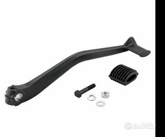 Leva Sip nera per Vespa Px 125 T5