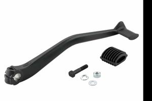 Leva Sip nera per Vespa Px 125 T5