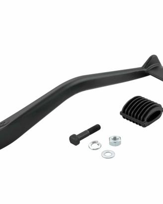 Leva Sip nera per Vespa Px 125 T5