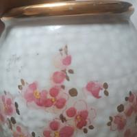 Vaso Ars Deruta XX sec.