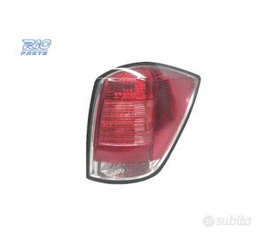 FANALE DESTRO OPEL ASTRA H CARAVAN 04-07