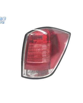 FANALE DESTRO OPEL ASTRA H CARAVAN 04-07
