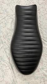 Sella Bagster Ducati Scrambler Desert Sled 2018