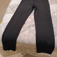 pantalone diritto Camomilla 