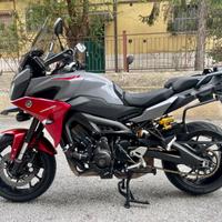 Yamaha Tracer 900 - 2020