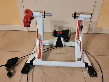 Rullo Smart ELITE Qubo Power Mag Smart B+ Come NUO