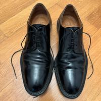 Scarpe Green George uomo