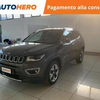 JEEP Compass BP02958
