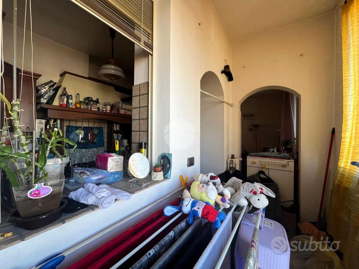 Appartamento – Vigliano Biellese, Amosso - Vista 2